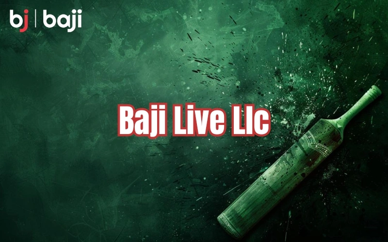 Baji-live-homepage