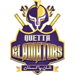 quetta-gladiators